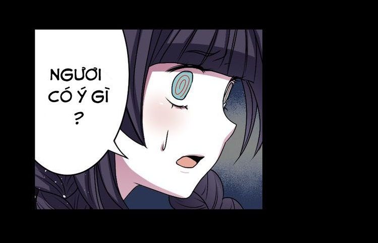 linh chúc thiếu nữ chapter 10 54