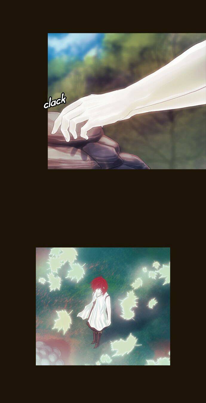 hội ảo thuật chapter 68 4