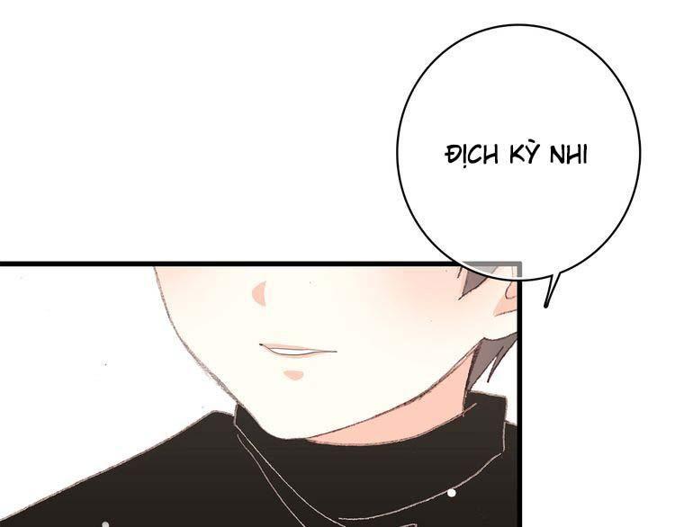 con tim rung động 2 chapter 13.5 91