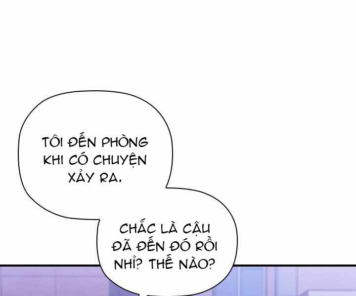 khát vọng trỗi dậy chapter 81 100