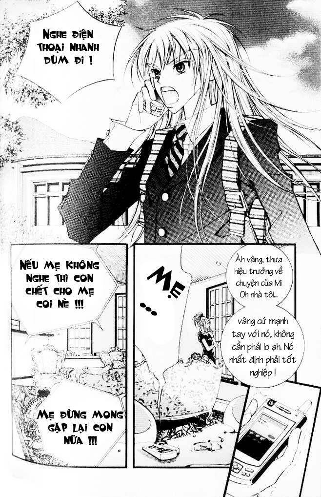 rolling chapter 2 18