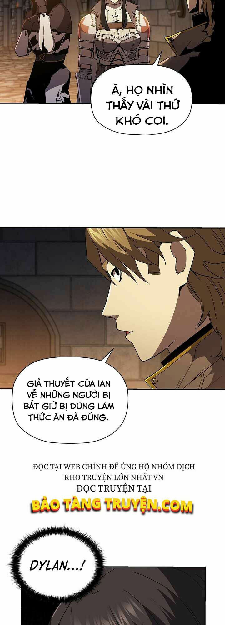 khát vọng trỗi dậy chapter 71 17