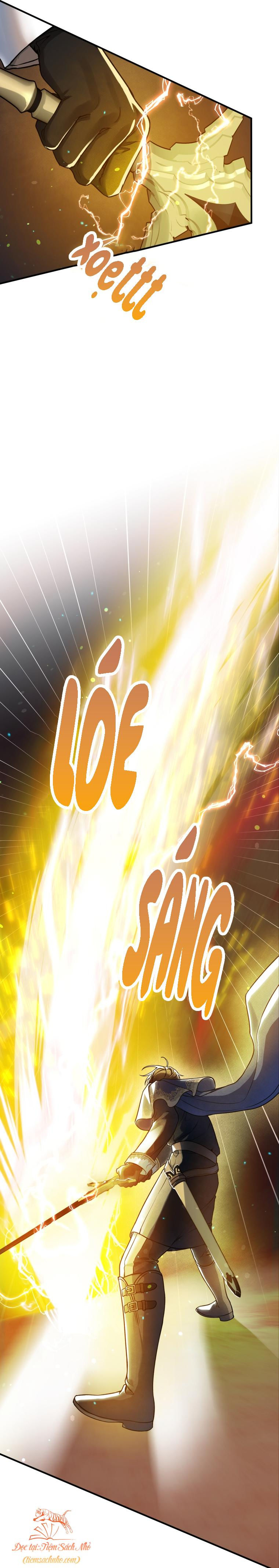 trở thành em gái nam chính truyện bl chapter 40 21