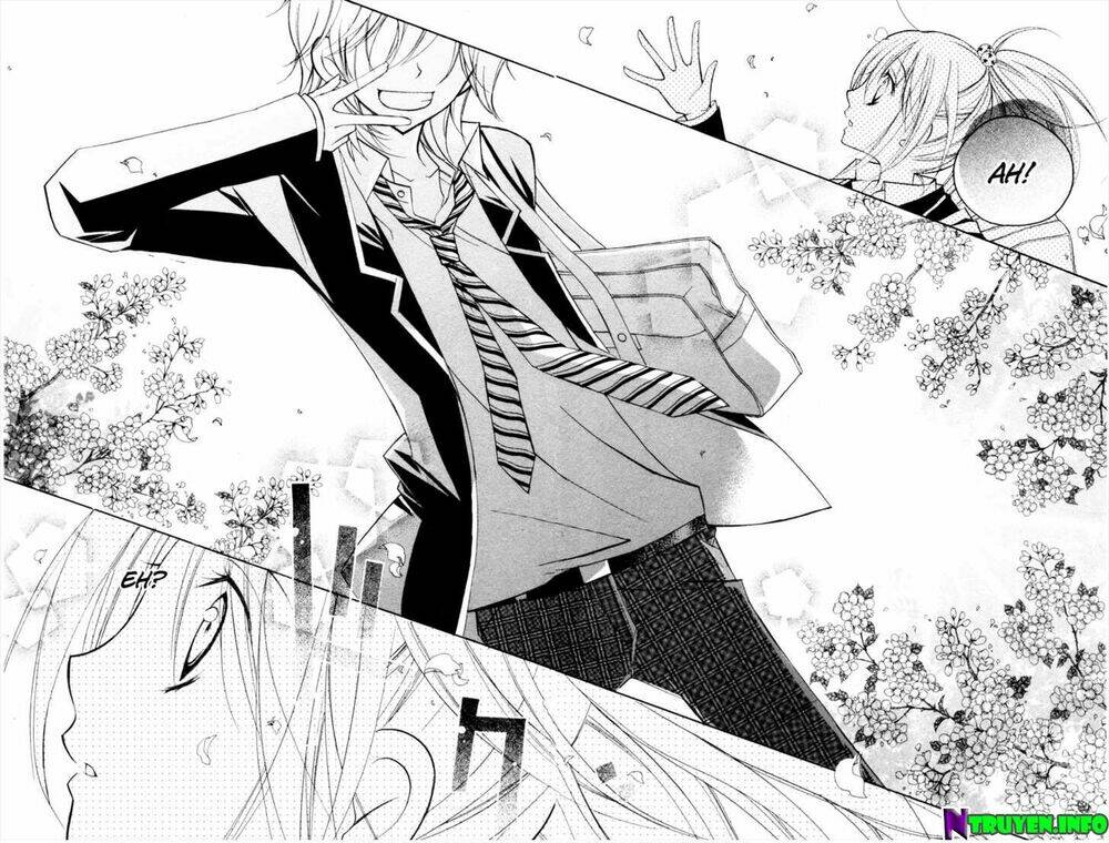 chocolate chapter 2 31