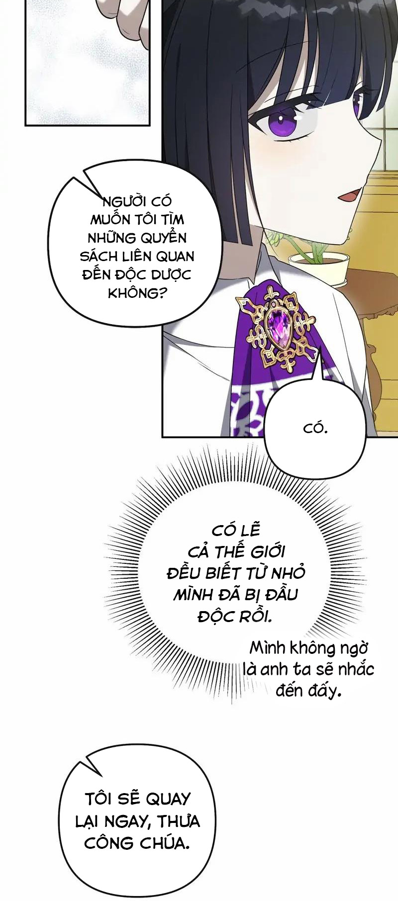 lời nguyền vẫn chưa kết thúc chapter 33 24