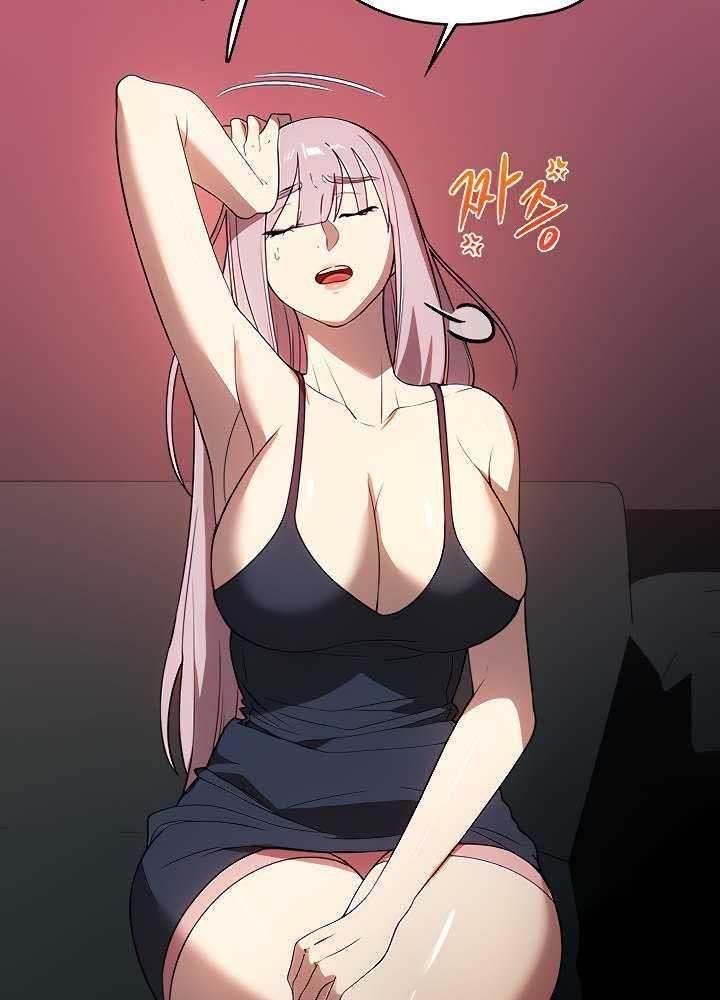 [18+] chị giúp việc chapter 30.1 6