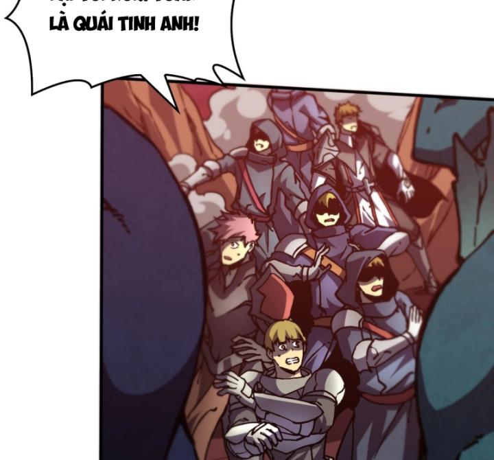 mở màn kiêm nhiệm boss hắc long, tôi vô địch rồi chapter 2 98