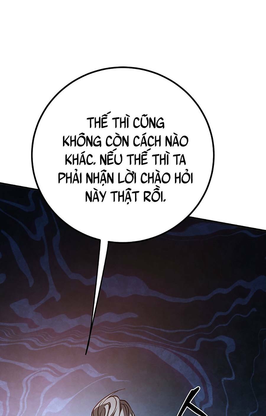 võ đang kỳ hiệp chapter 75 14