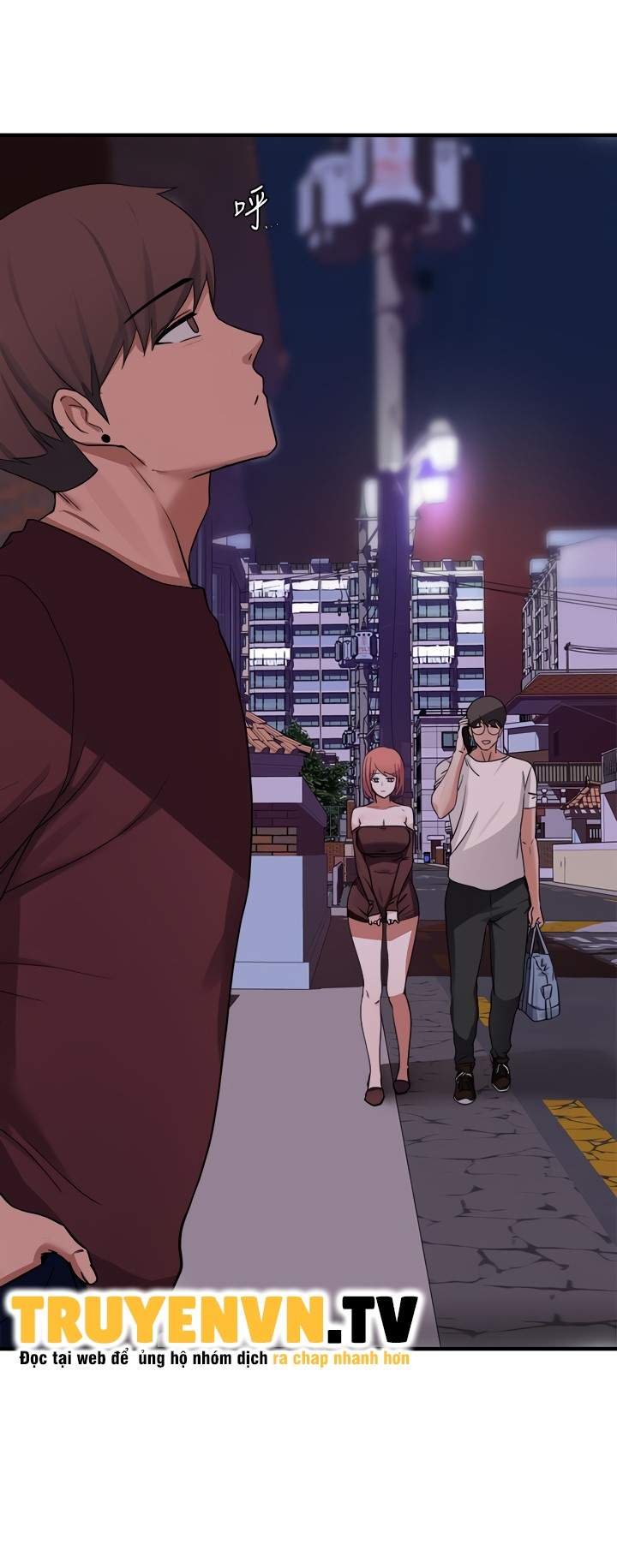 loser trốn chạy chapter 13 70