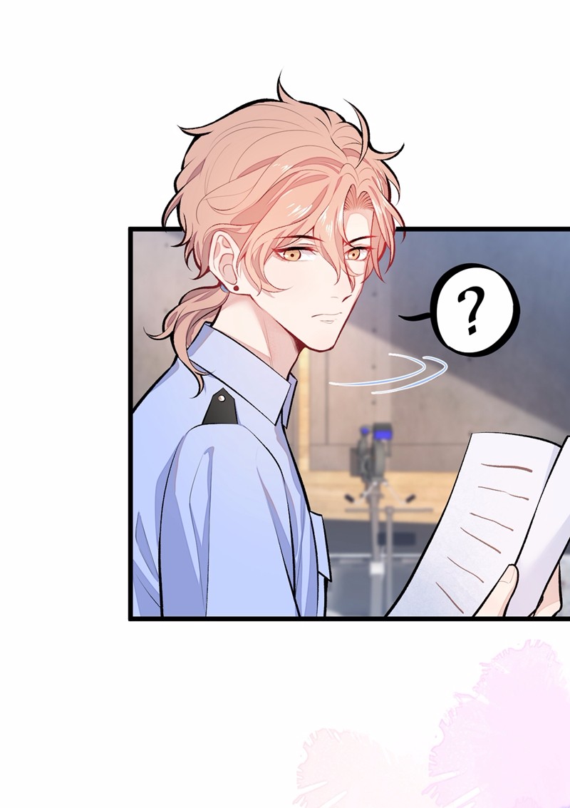 hotsearch của ảnh đế chapter 10 24