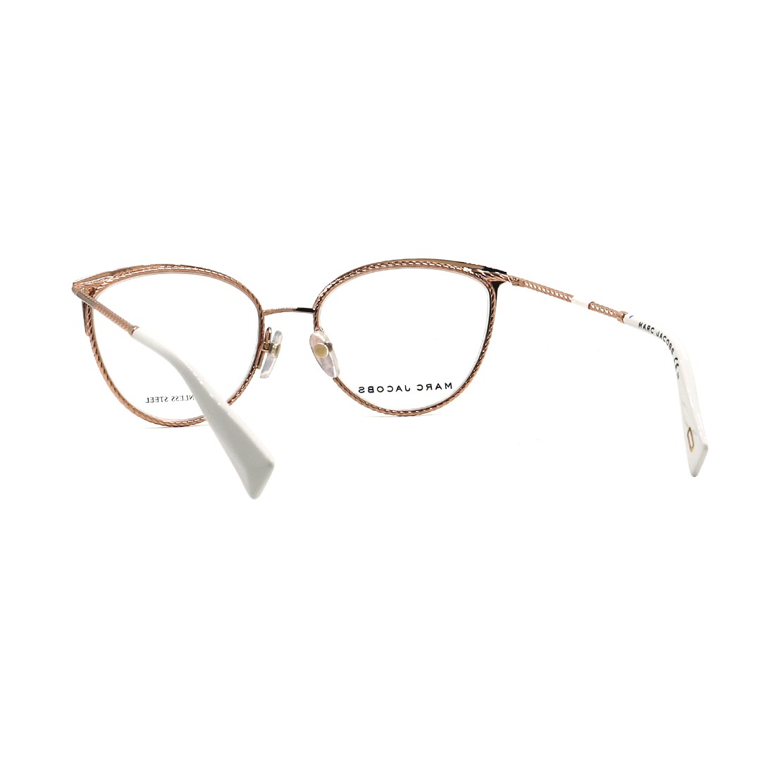 Gọng kính chính hãng MARC JACOBS MARC256