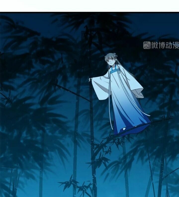 độc bộ thiên hạ: đặc công thần y chapter 231 18