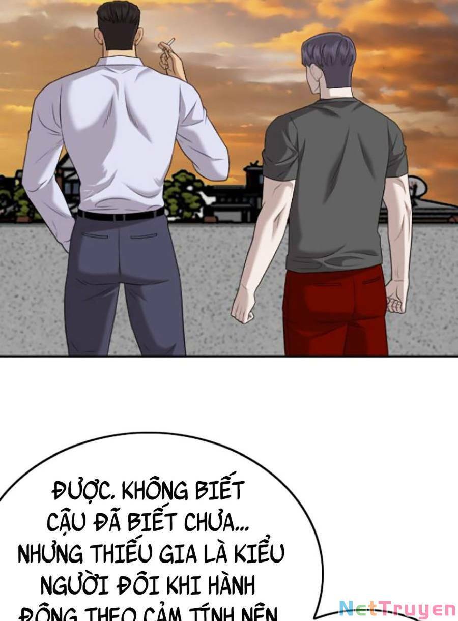 người xấu chapter 129 85