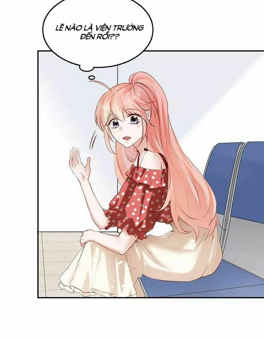 sau này vẫn cứ thích em chapter 31 24