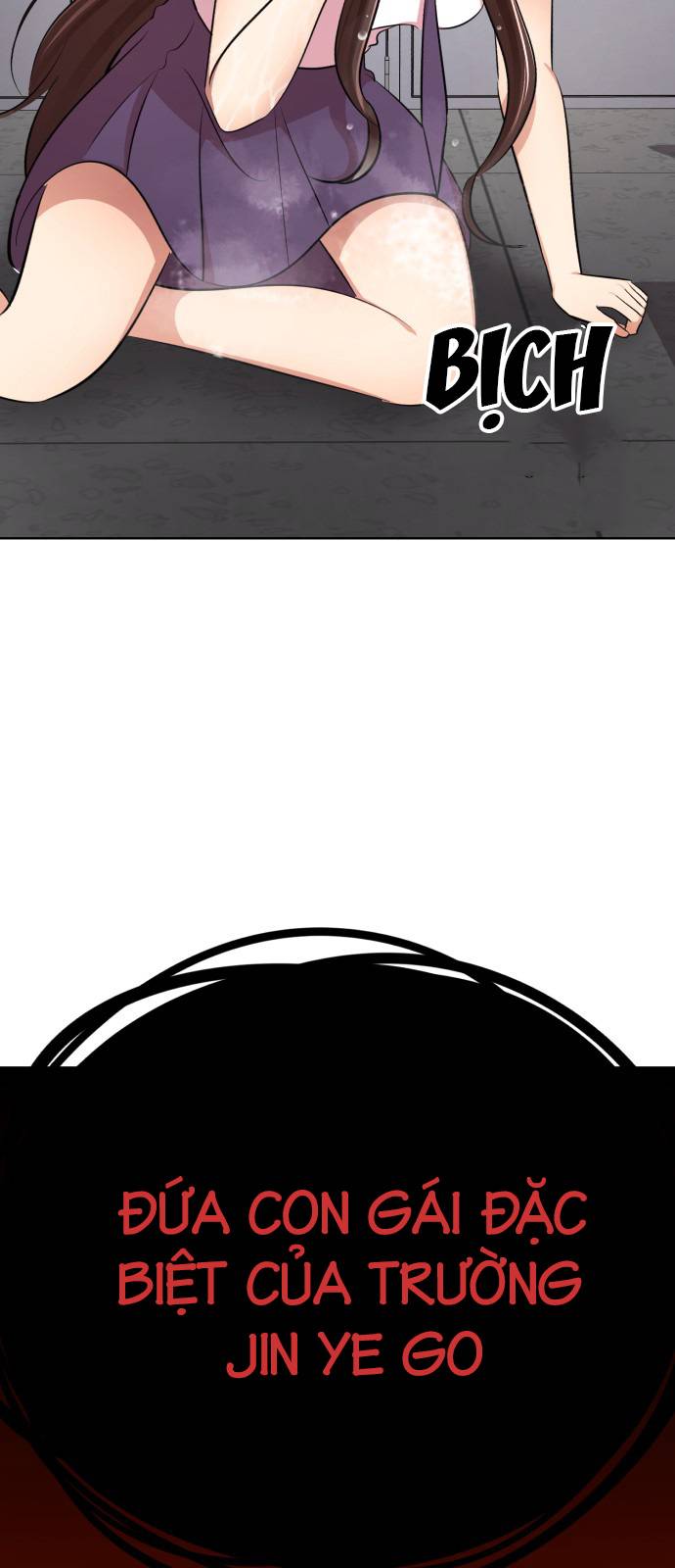 beauty in a click chapter 24 23