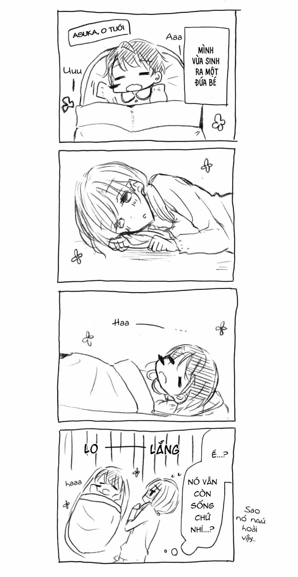 1 x ½ chapter 7.5 2