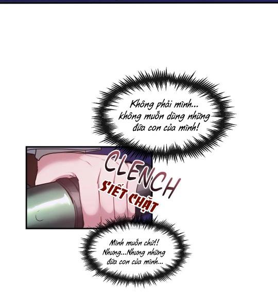 lâu đài tình dục chapter 4 56