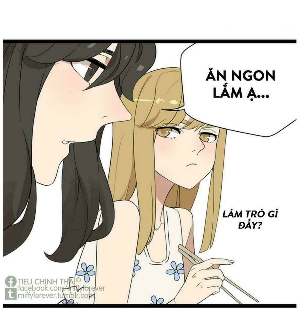 mục linh chapter 10 31