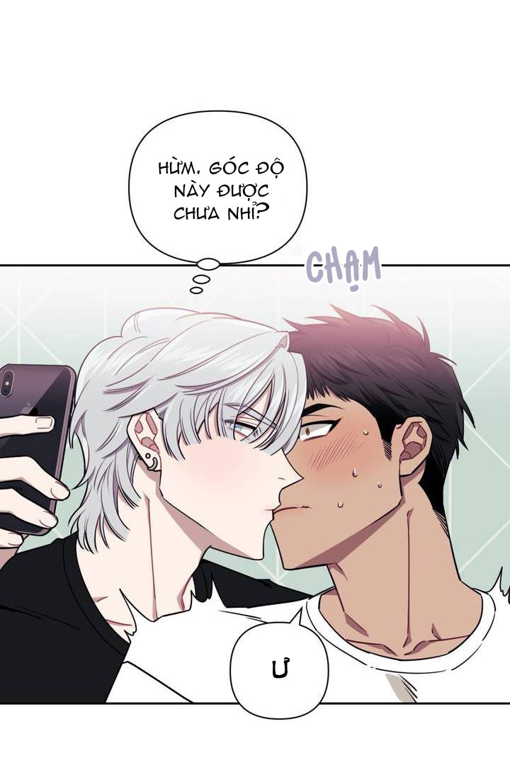 hơn cả bạn bè chapter 1 64