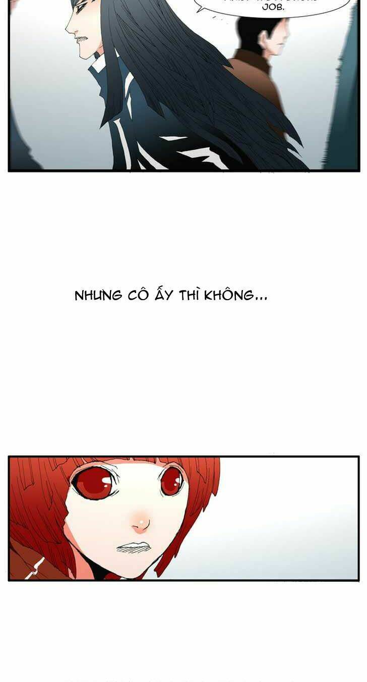 siêu năng chapter 69 22