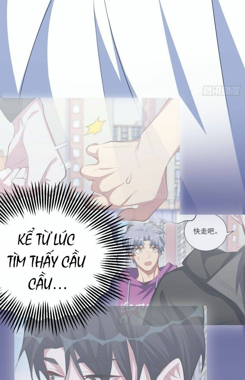 nhạc phụ đại nhân là lão bà chapter 38 10