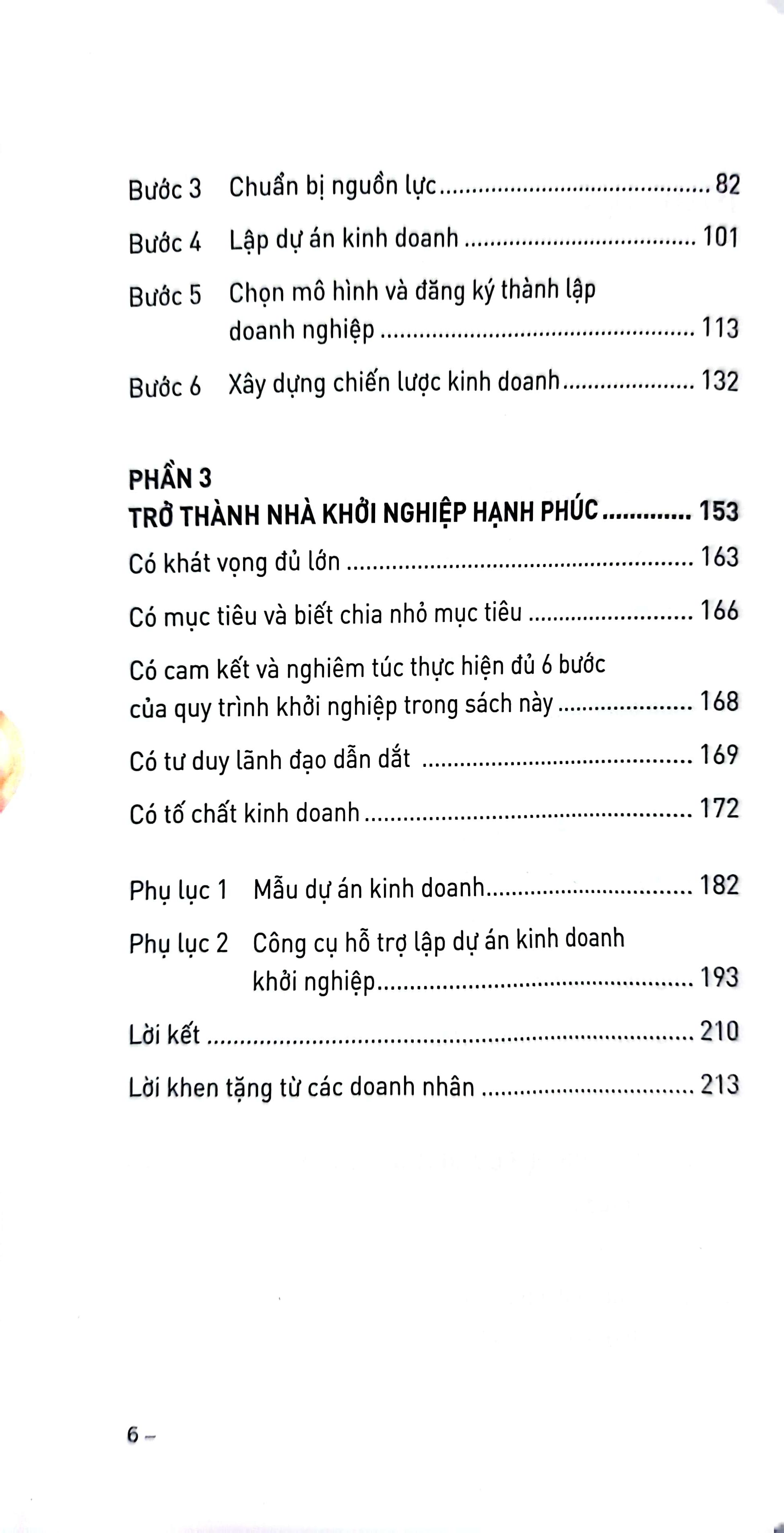 Nhà Cố Vấn Khởi Nghiệp - Bí Quyết Trở Thành Nhà Khởi Nghiệp Hạnh Phúc