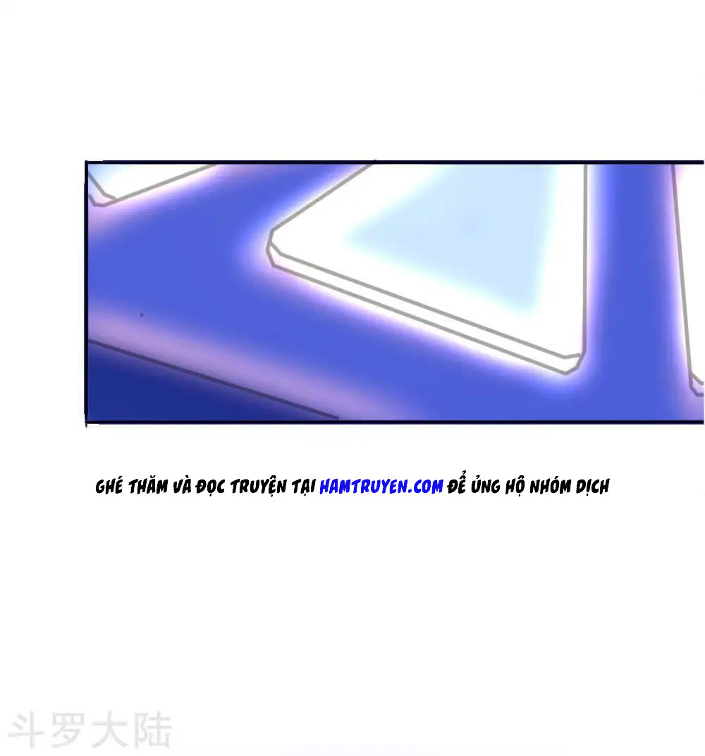 tuyệt thế binh vương chapter 60 30