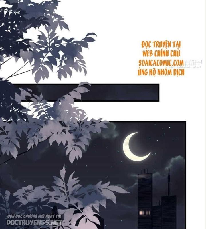 đại tiểu thư có thể có bụng dạ gì xấu chứ! (full) chapter 102 6