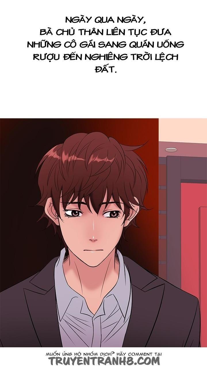 thiên đường chapter 45 29