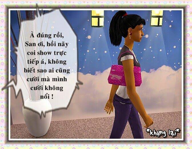 bella's story chapter 12.1 11