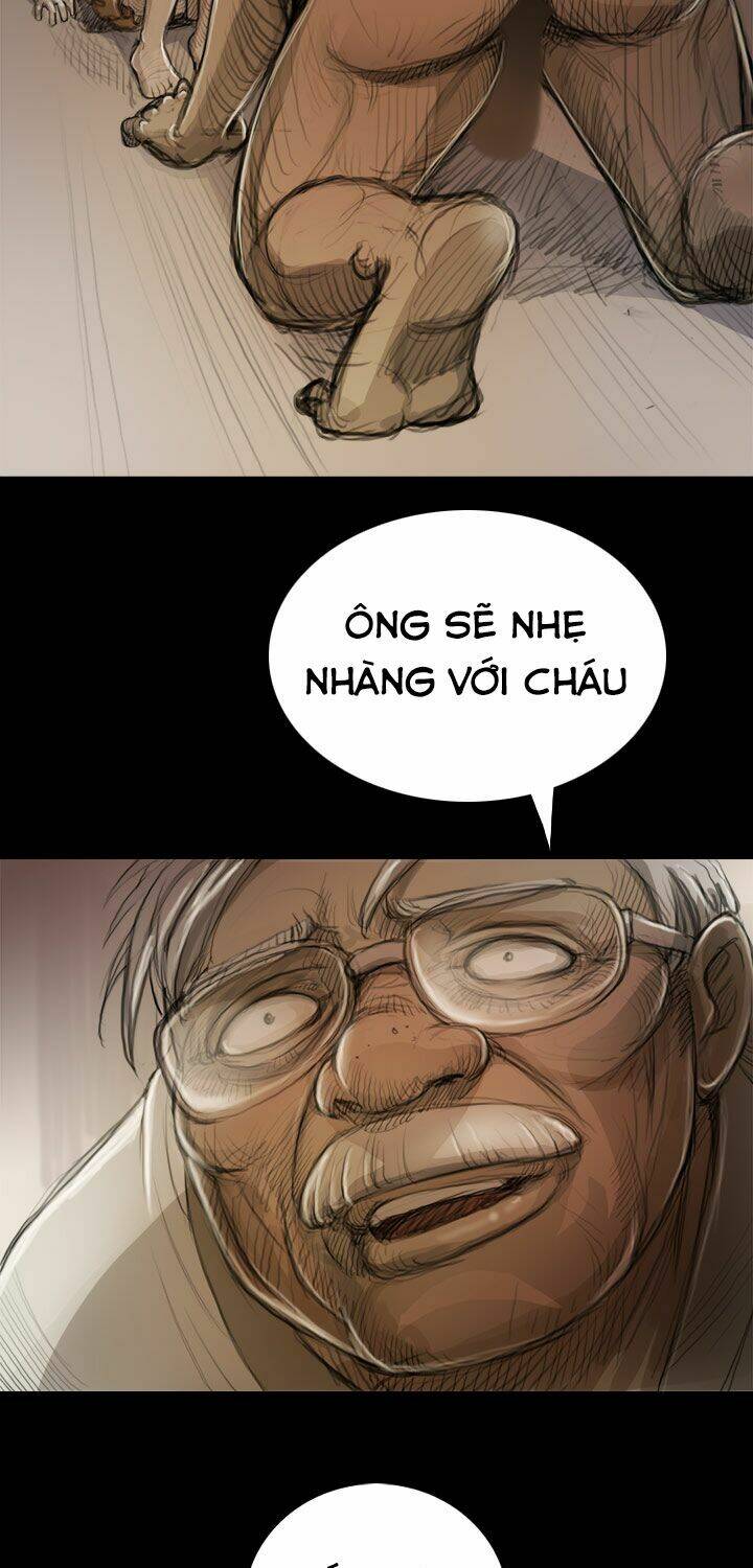 noona: yeon chapter 8 63