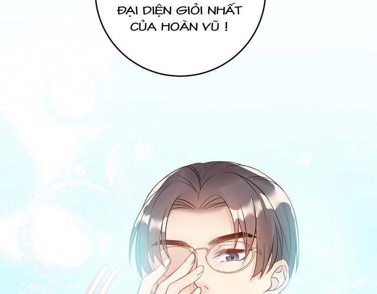 trọng sinh chi ức vạn ảnh hậu yếu thượng vị chapter 91 10