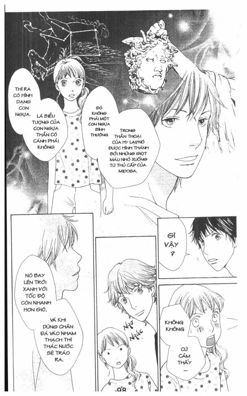 tigers and wolves chapter 3 98