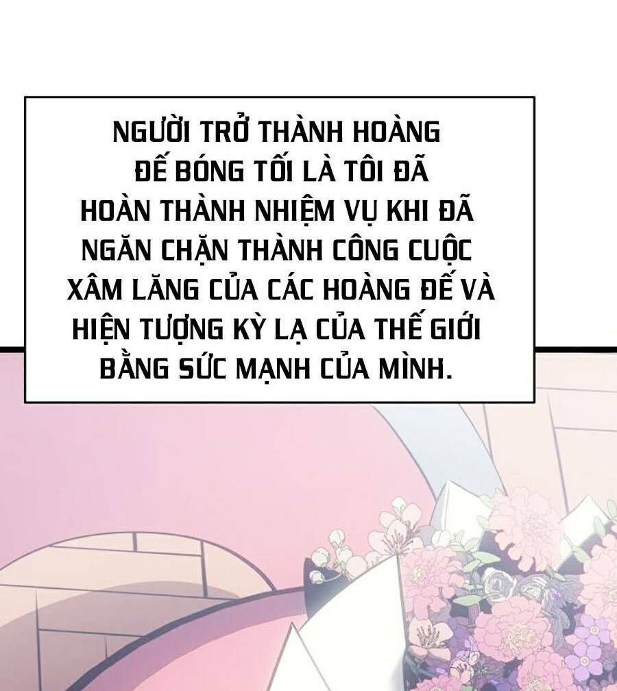 solo leveling 2 chapter 69 78