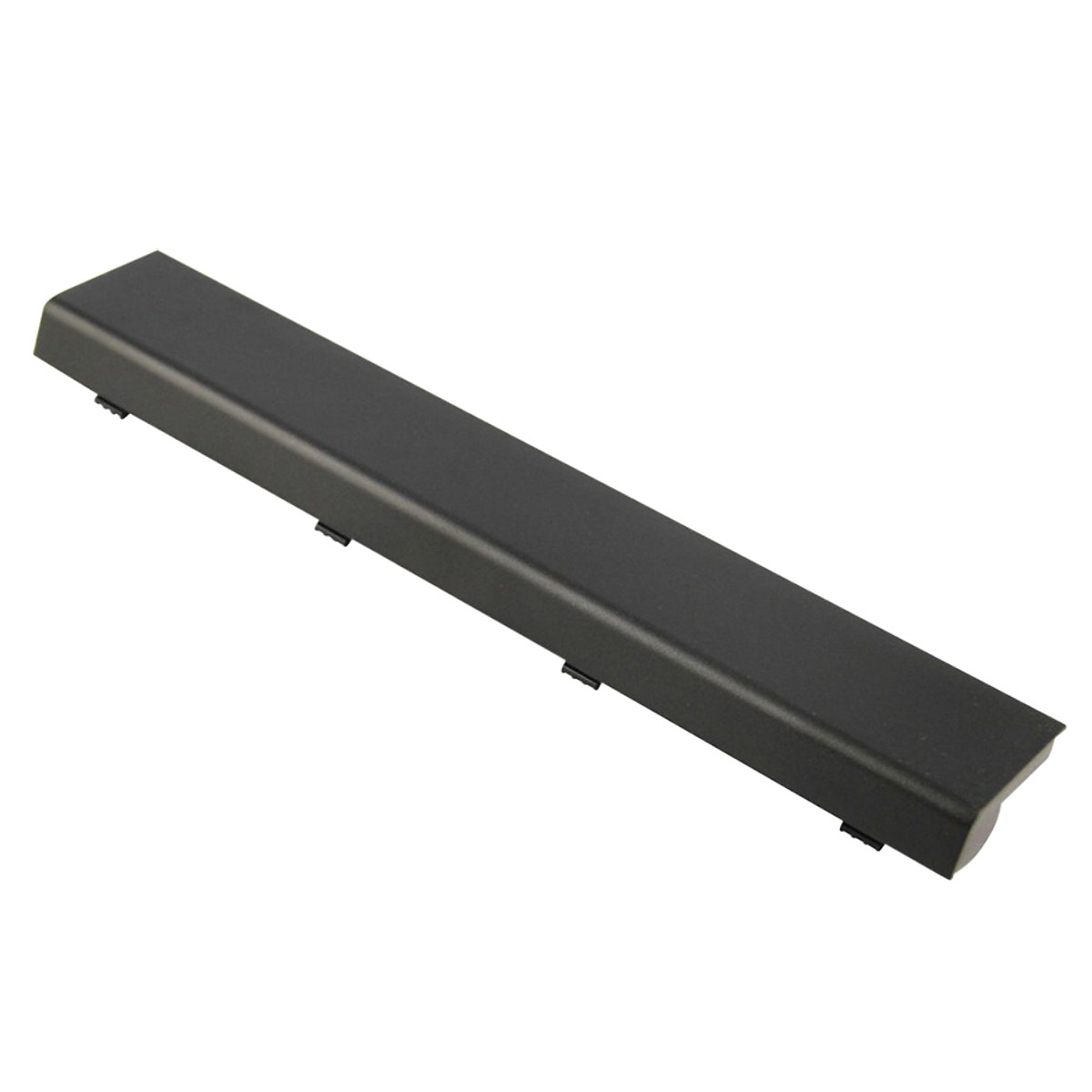 Pin thay thế cho Pin Laptop HP ProBook 4330s 4530,s 4440s, 4540s 4431s, 4436s, 4440s, 4441s, 4446s