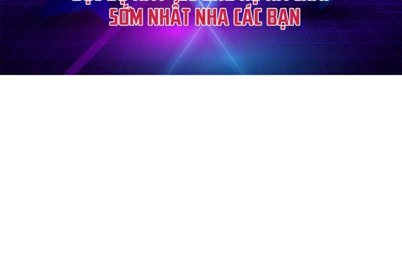 tôi trở lại thăng cấp một mình chapter 113 180