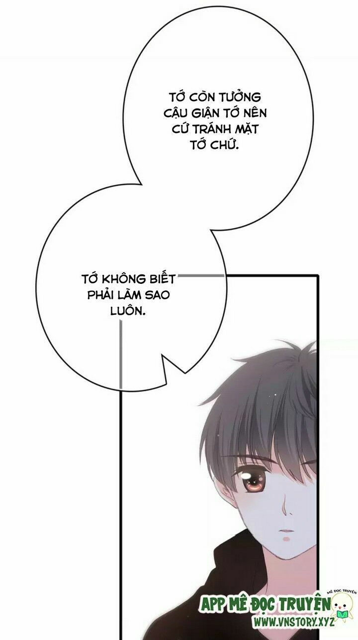 con tim rung động 2 chapter 10 46