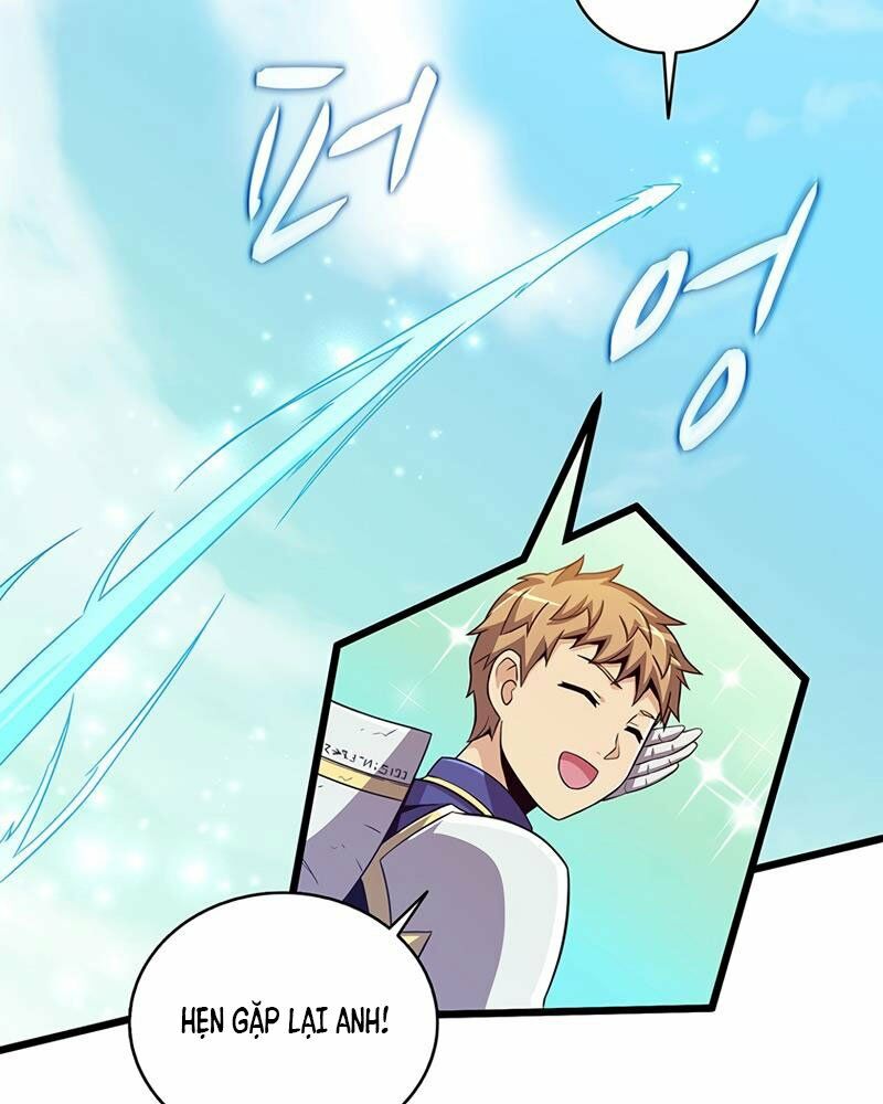 arcane sniper chapter 77 86