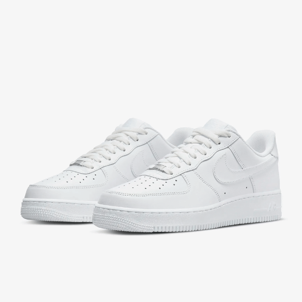 Giày thời trang nam NIKE AIR FORCE 1 '07