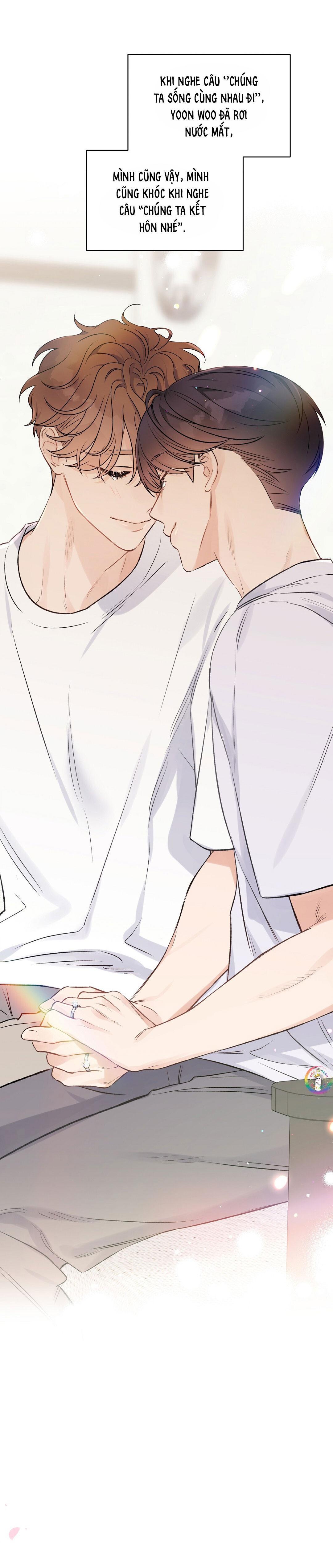 omega complex chapter 51 33