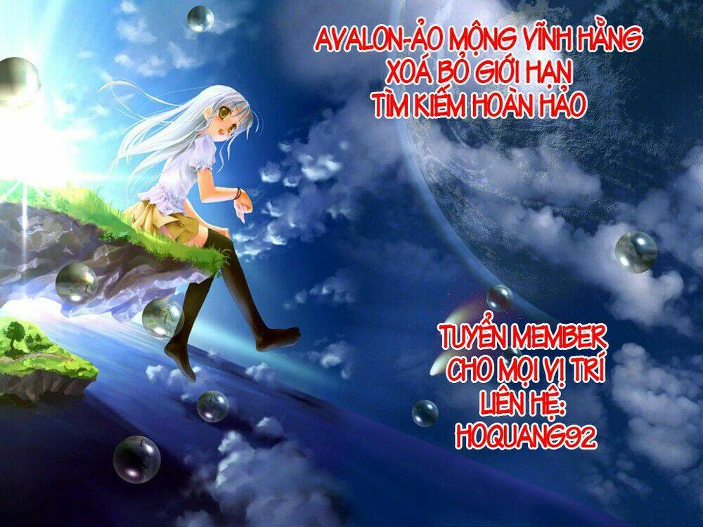 yumekui merry chapter 4 31