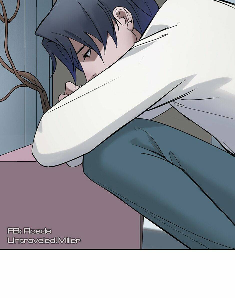 anh hùng và hiệp nữ chapter 53 25