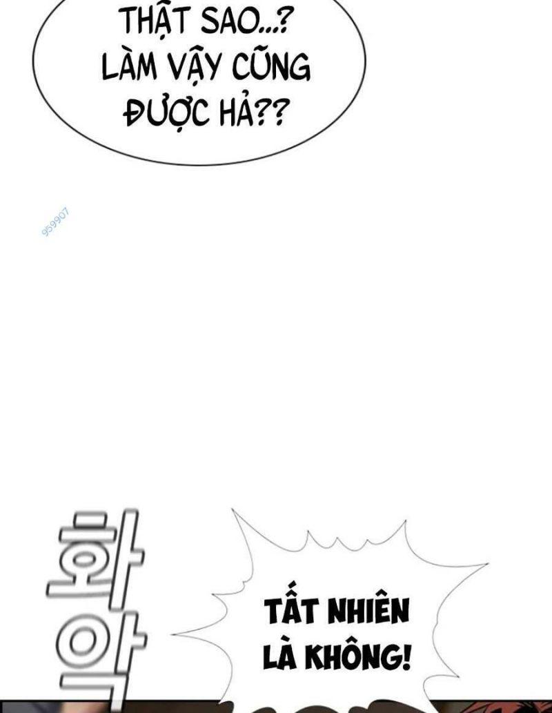 giáo dục chân chính chapter 98 29