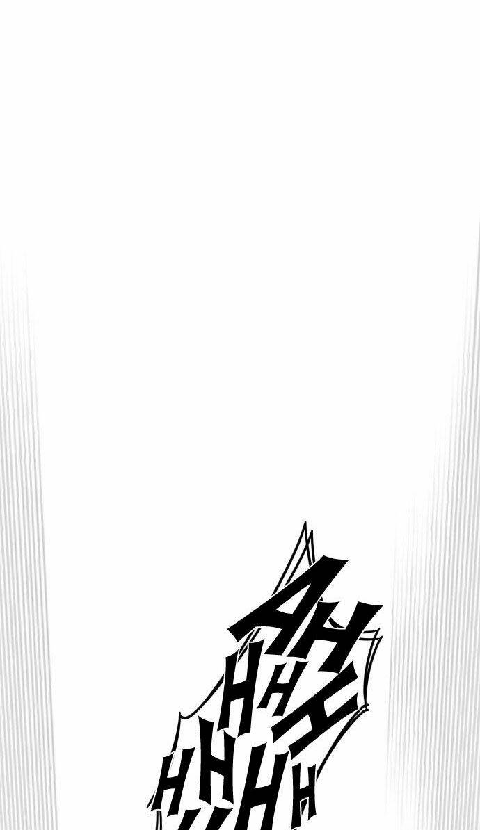 lâu đài vô danh chapter 2 51