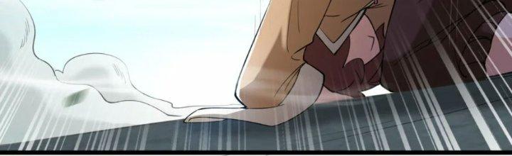 ẩn cư mười vạn năm, đời sau mời ta rời núi chapter 41 18