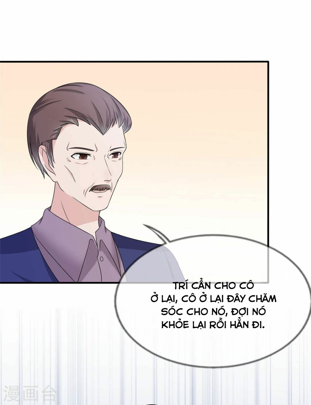 siêu cấp nữ thần trọng sinh chapter 6 23