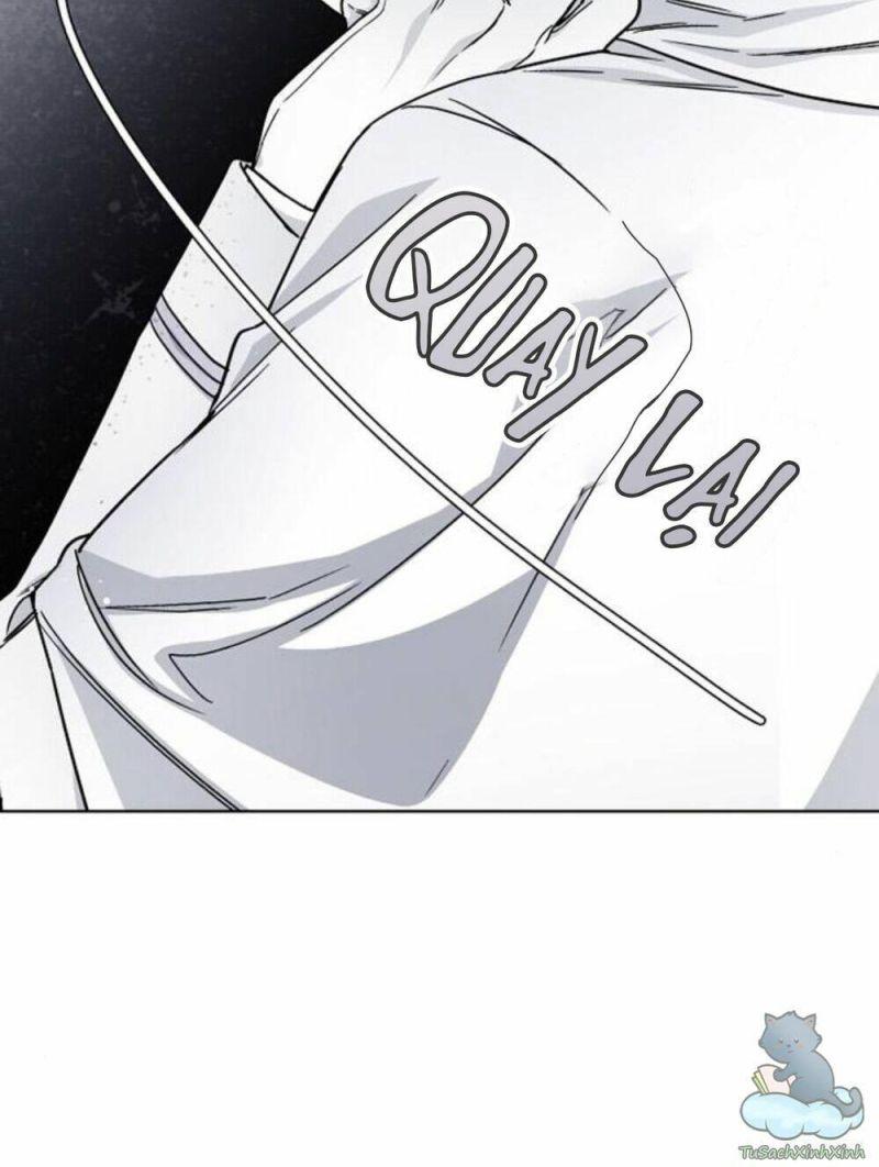 cách mà kỵ sĩ sống như tiểu thư chapter 32 33