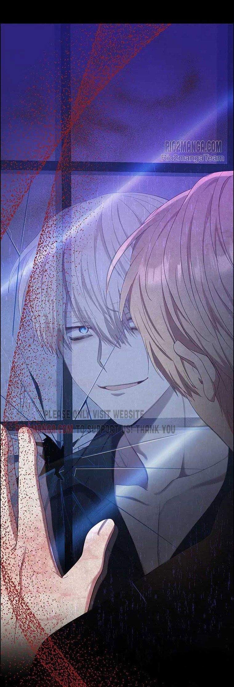 từ ác nữ tôi phải trở thành một người mẹ chapter 11 77