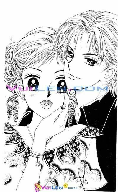 hợp đồng nô lệ chapter 10 3