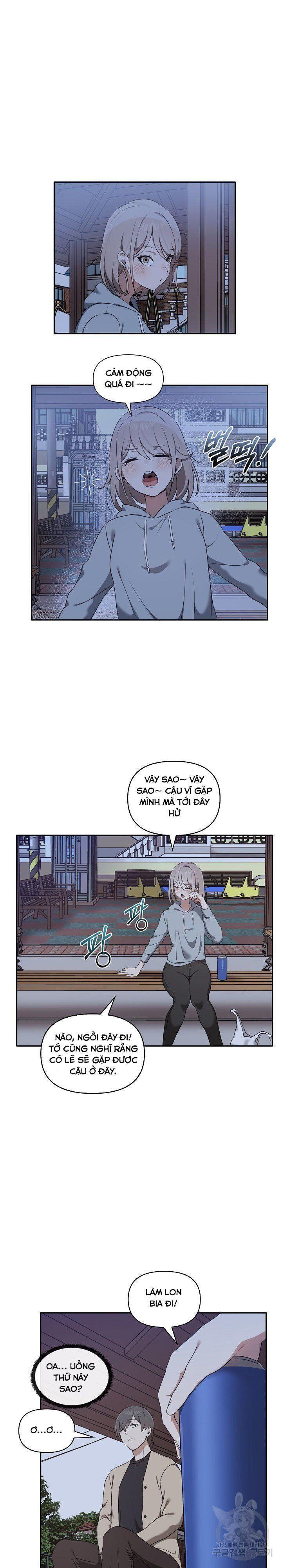 18+ thực sự em rất sướng chapter 7 3